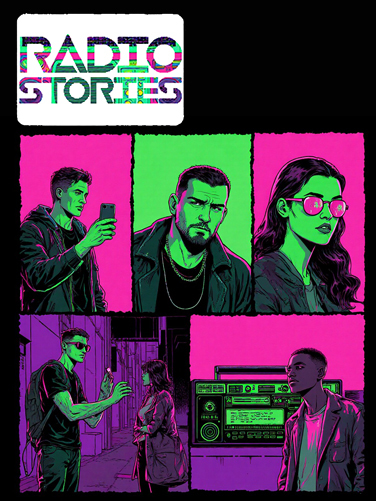 Styl FM